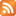 Subscribe to RSS - cameron's blog